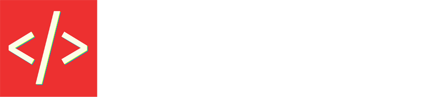 UniCoding Logo