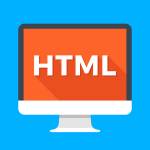 HTML Profile Picture