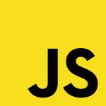 JavaScript Profile Picture