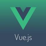 Vue.js Profile Picture