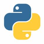 Python Profile Picture