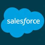 Salesforce Profile Picture