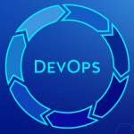 DevOps Profile Picture