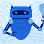 AI Hub Profile Picture